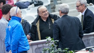 serie b foto simone ferraro sfa01385